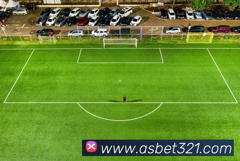 体育直播服务